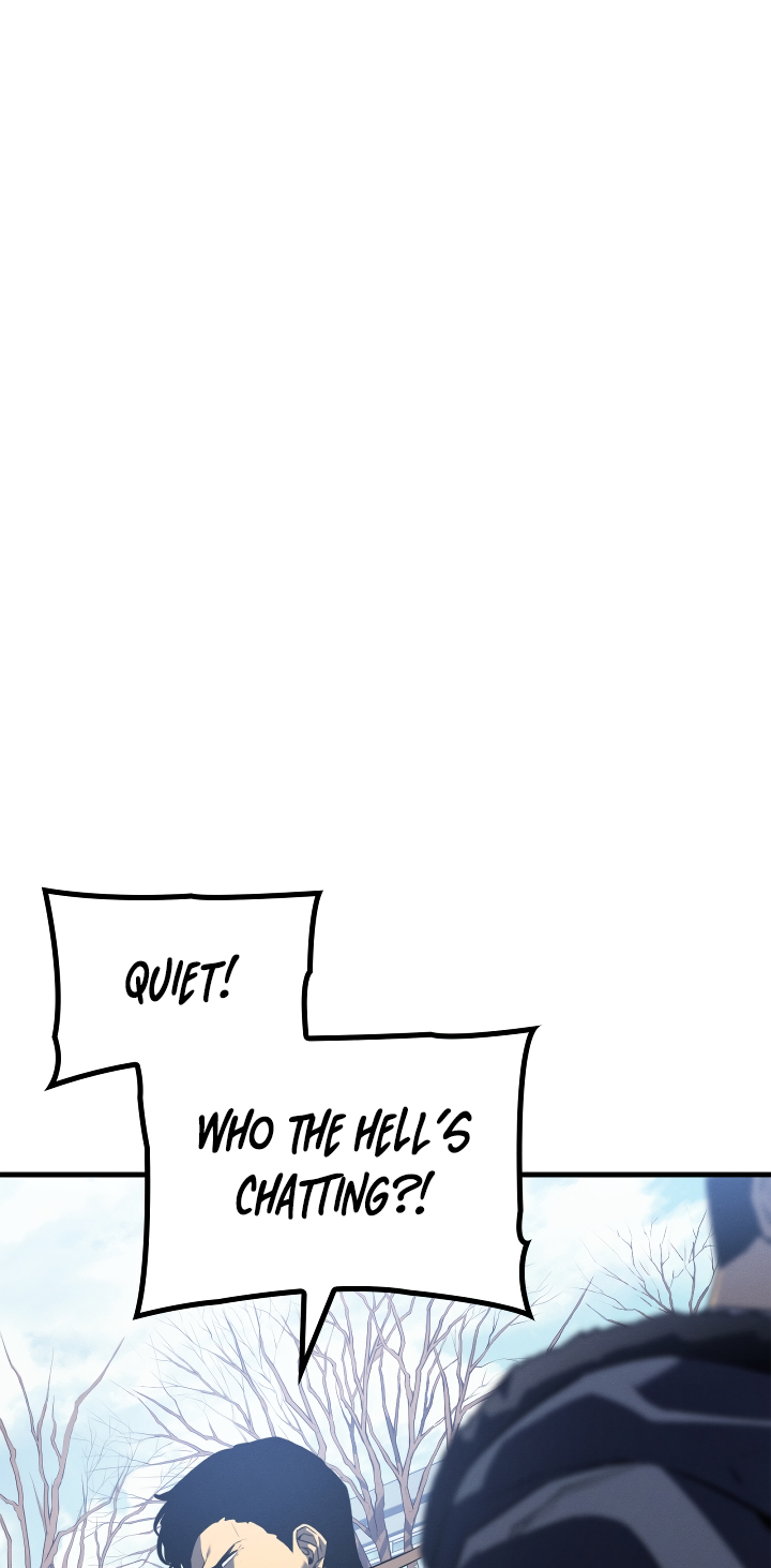 Solo Leveling chapter 182 page 10