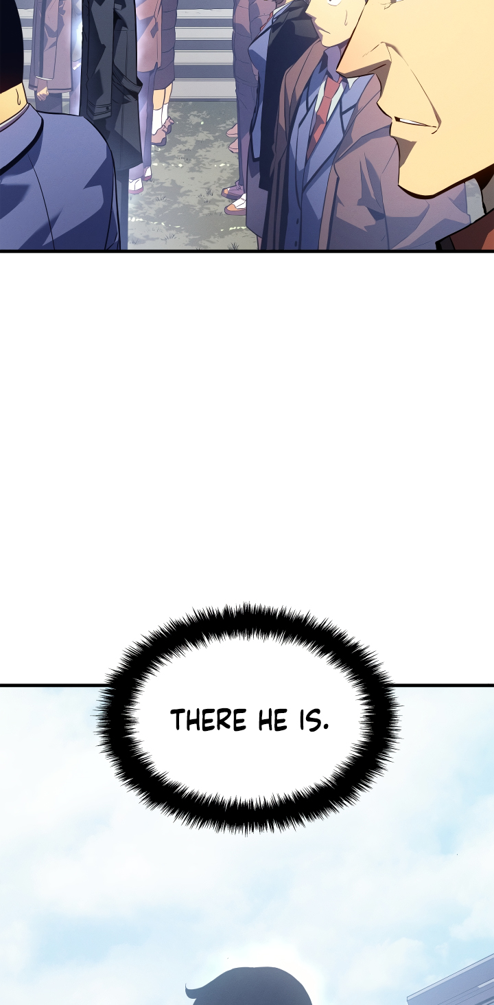 Solo Leveling chapter 182 page 12