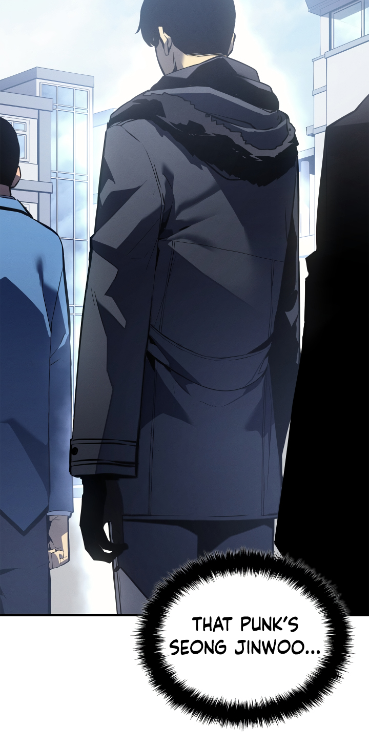 Solo Leveling chapter 182 page 13