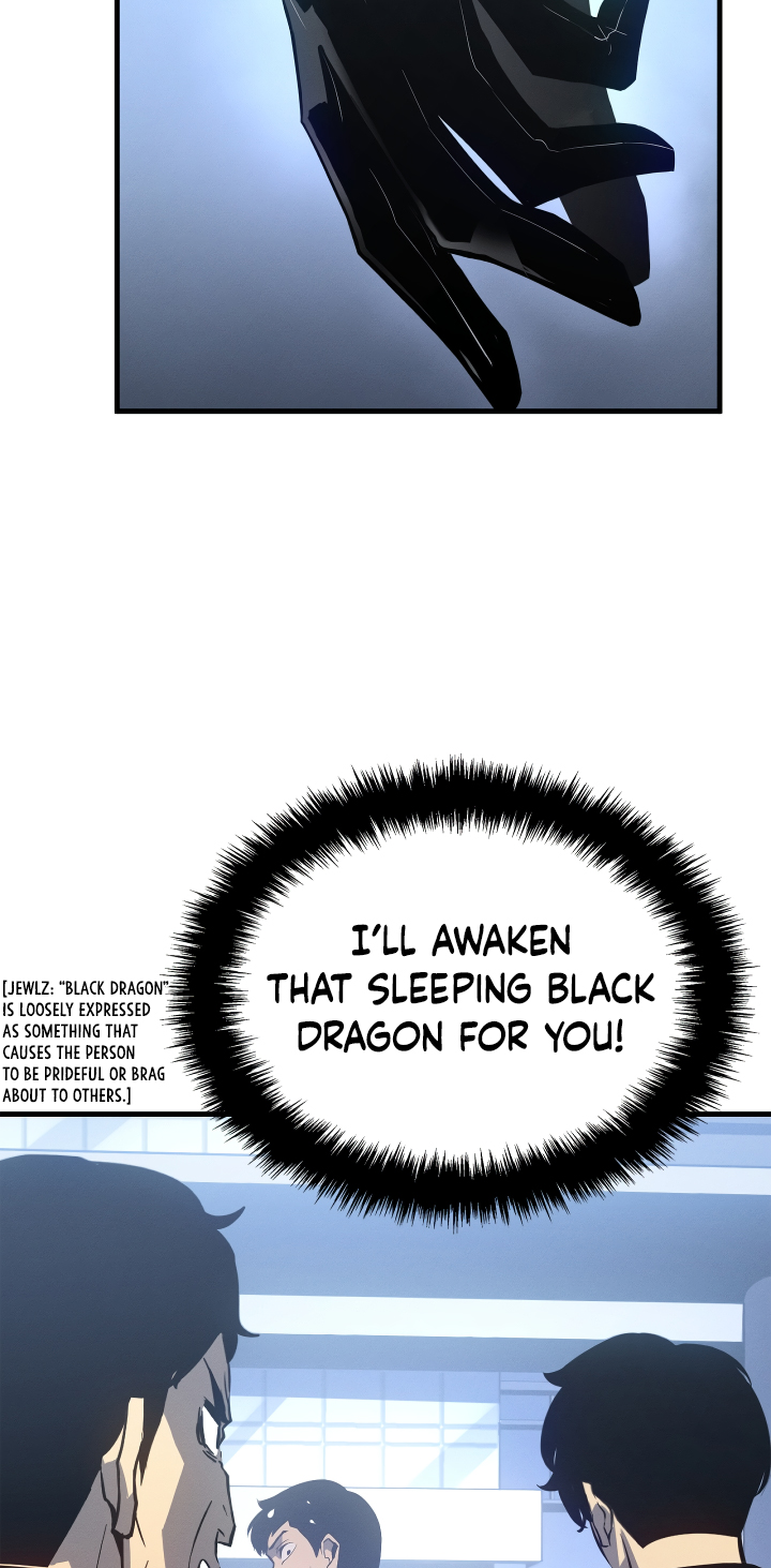 Solo Leveling chapter 182 page 16