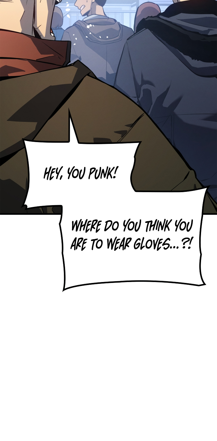 Solo Leveling chapter 182 page 17