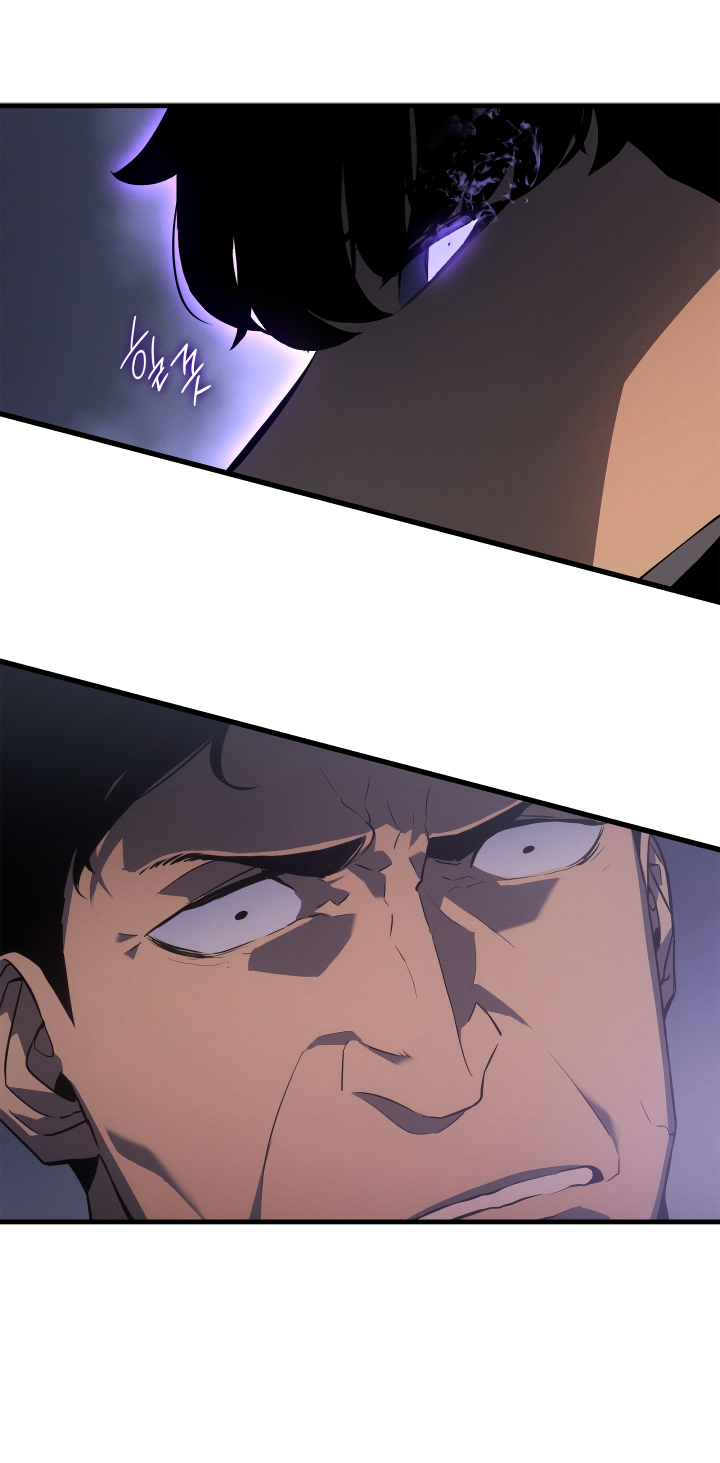 Solo Leveling chapter 182 page 18