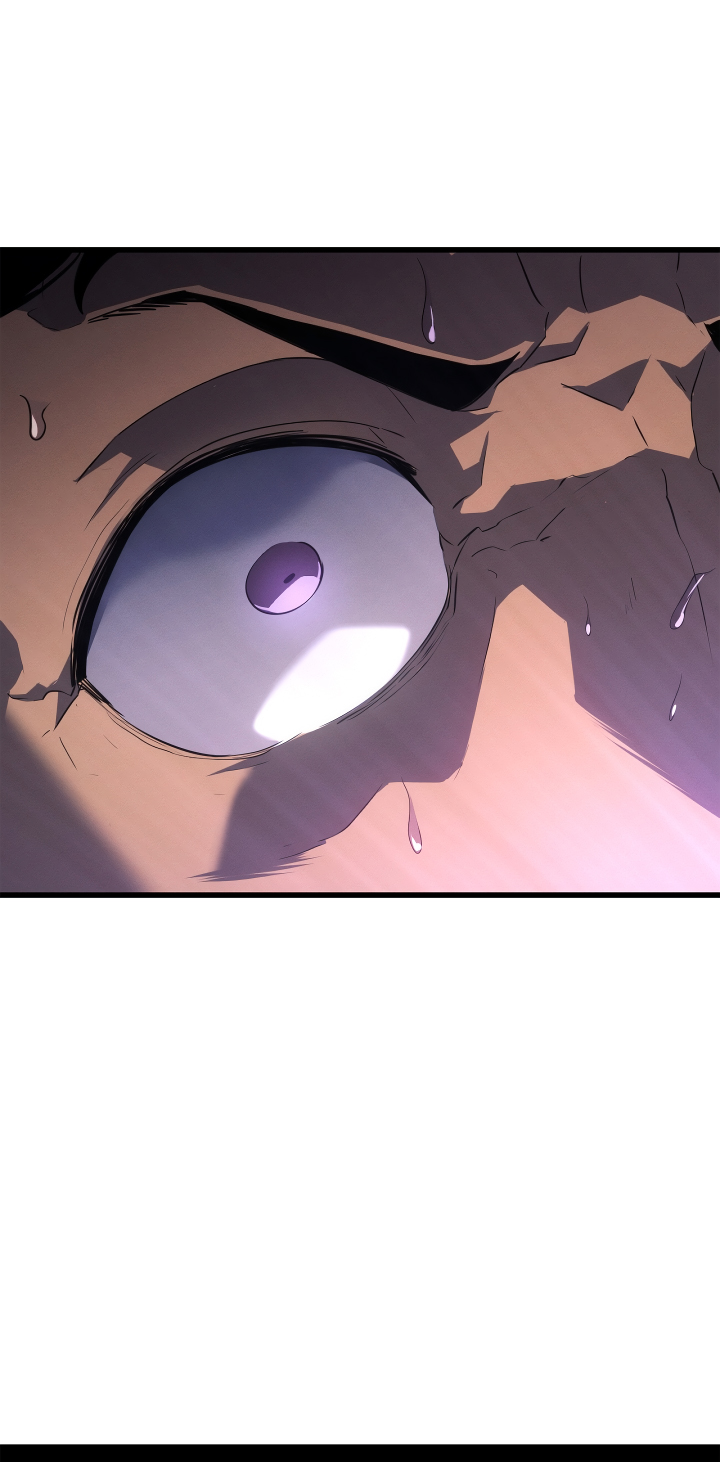 Solo Leveling chapter 182 page 19
