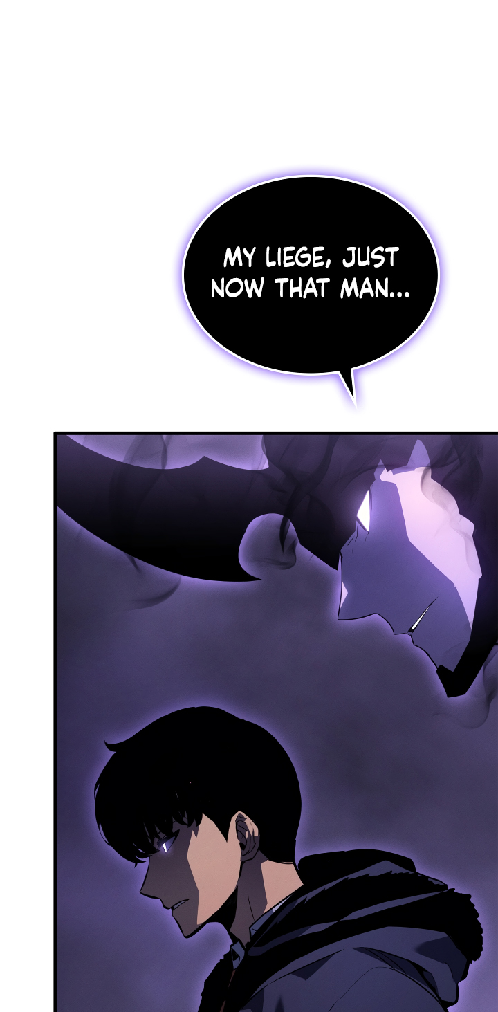 Solo Leveling chapter 182 page 24