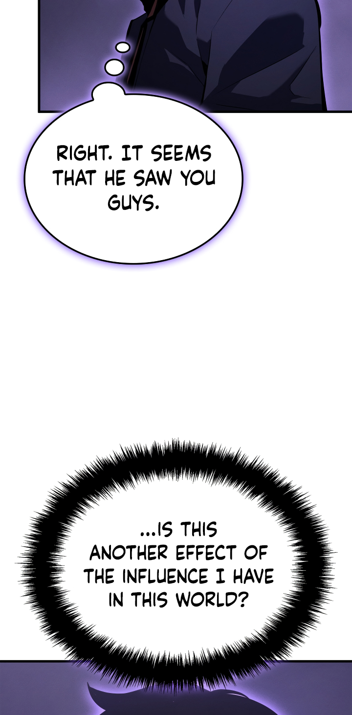 Solo Leveling chapter 182 page 25