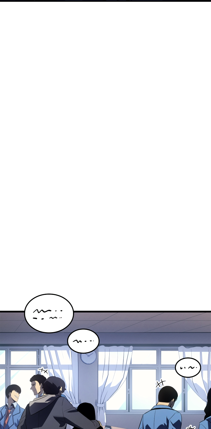 Solo Leveling chapter 182 page 27