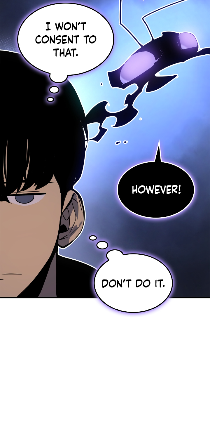 Solo Leveling chapter 182 page 39