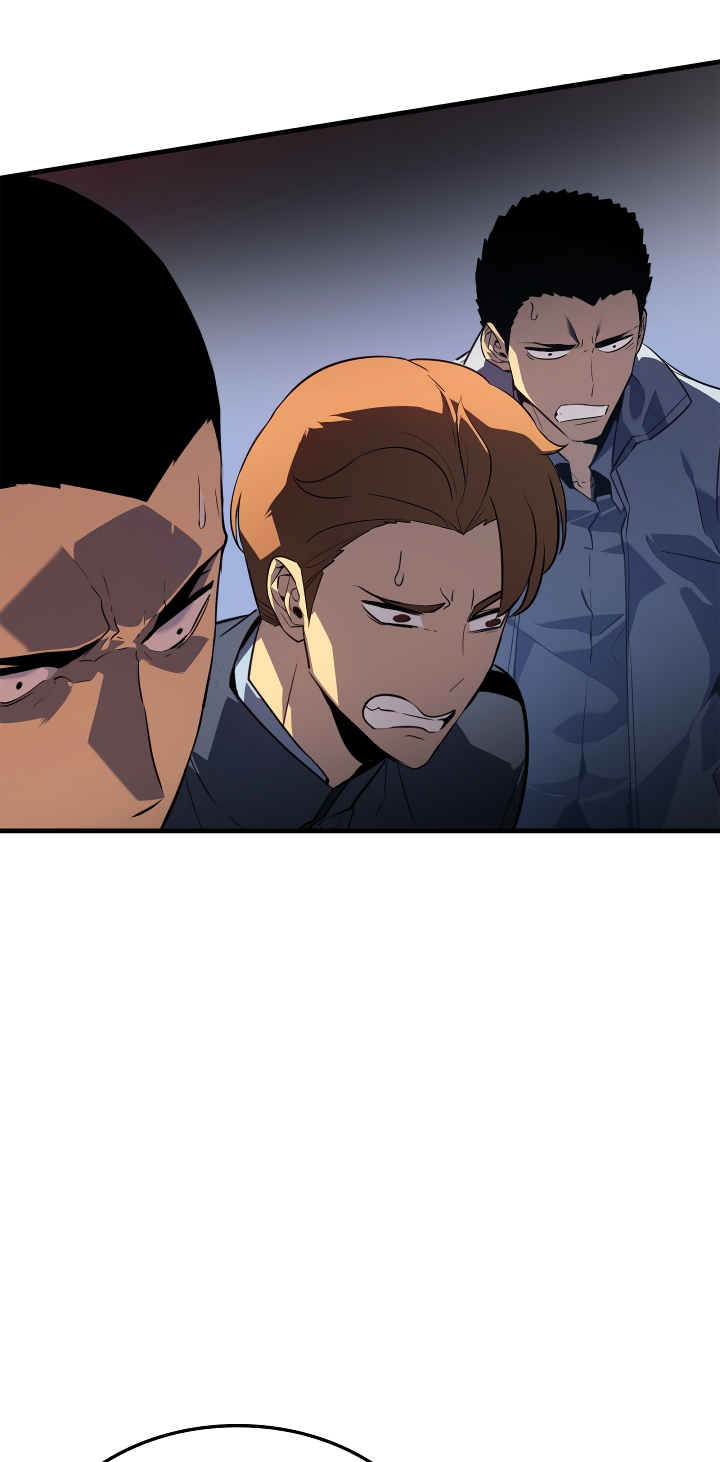 Solo Leveling chapter 182 page 41