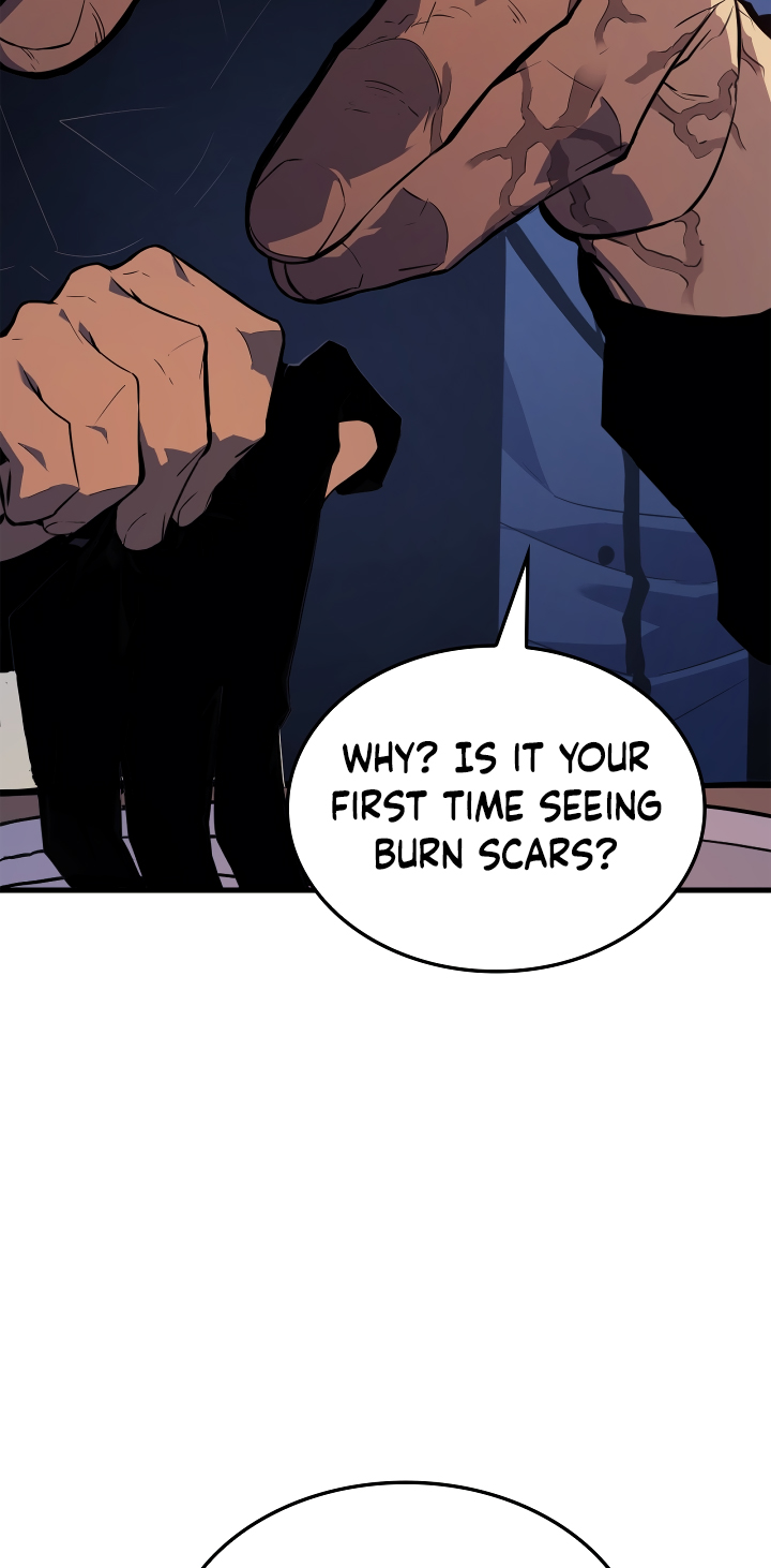 Solo Leveling chapter 182 page 43