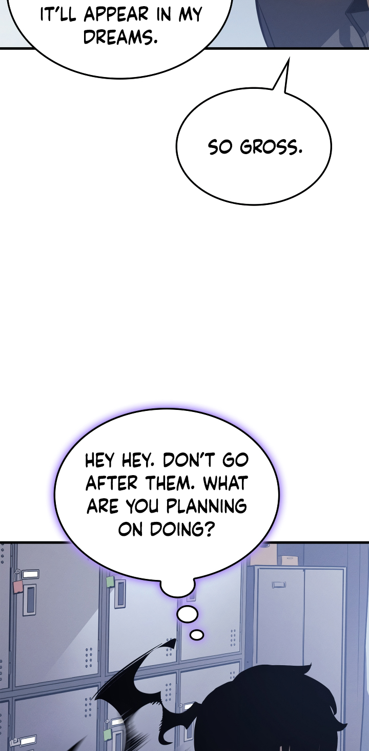 Solo Leveling chapter 182 page 45