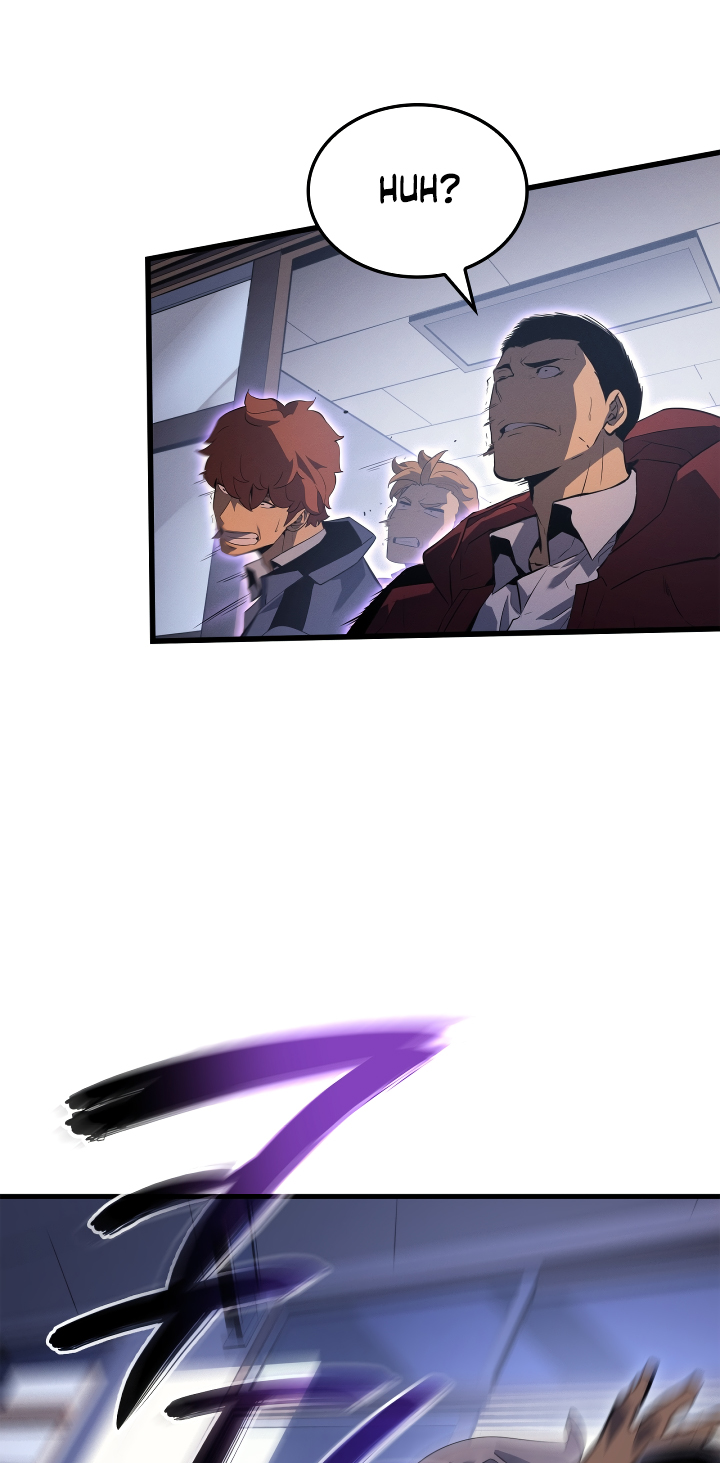 Solo Leveling chapter 182 page 48