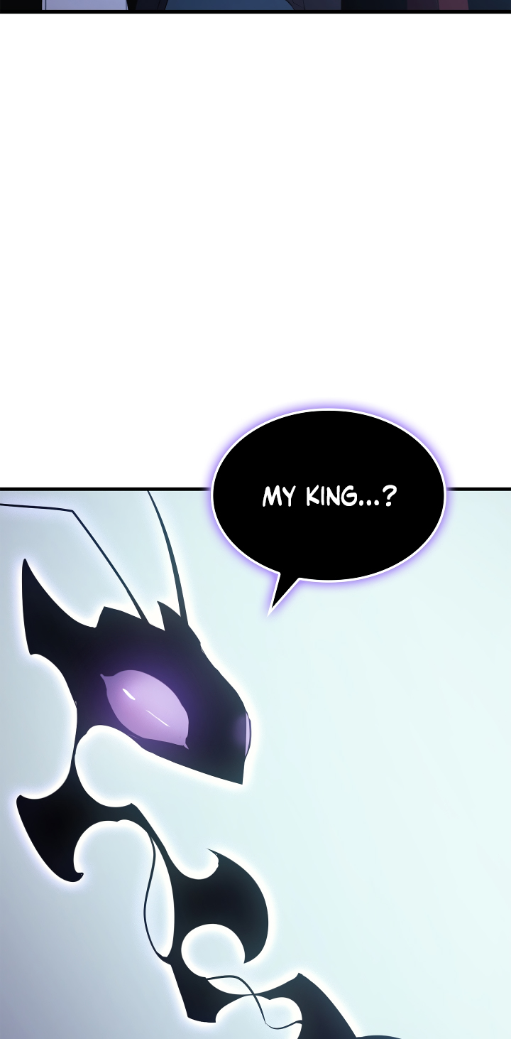 Solo Leveling chapter 182 page 51