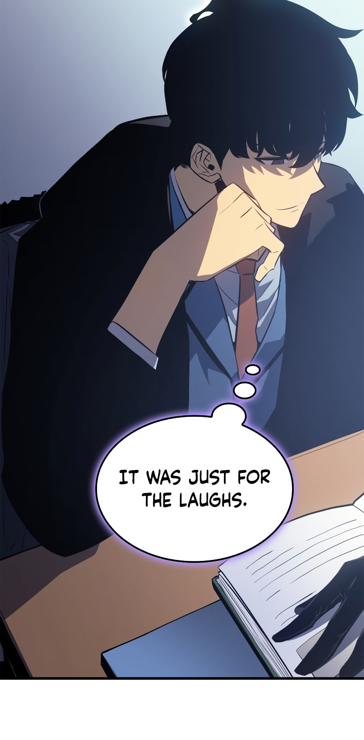 Solo Leveling chapter 182 page 52