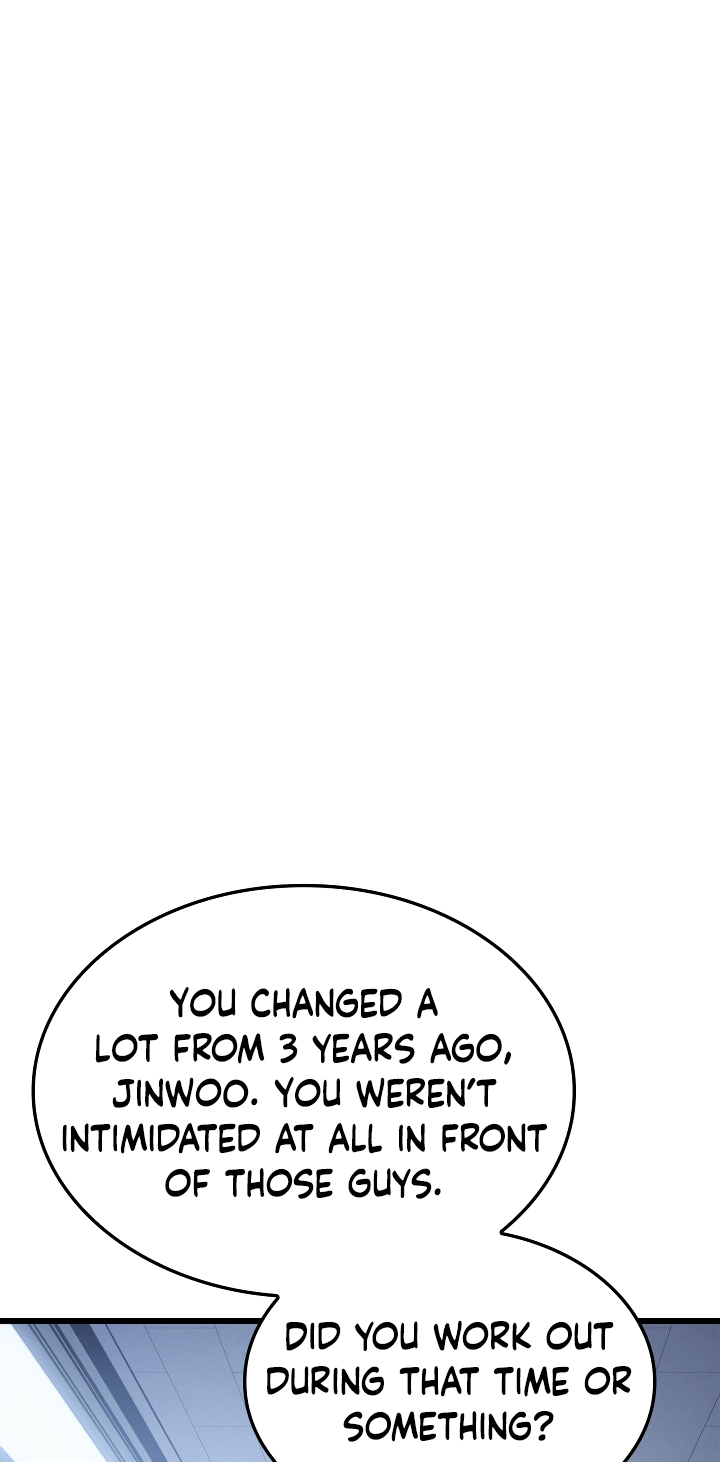 Solo Leveling chapter 182 page 53
