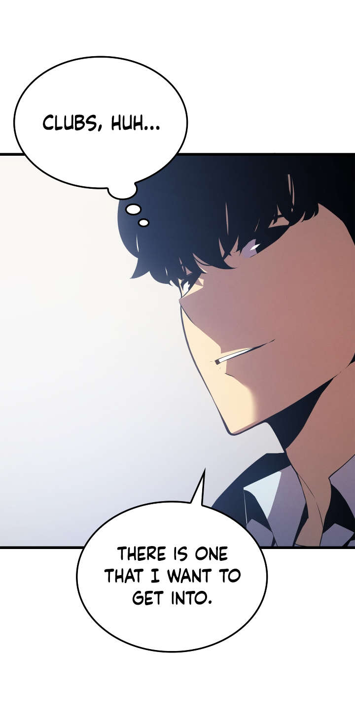 Solo Leveling chapter 182 page 56