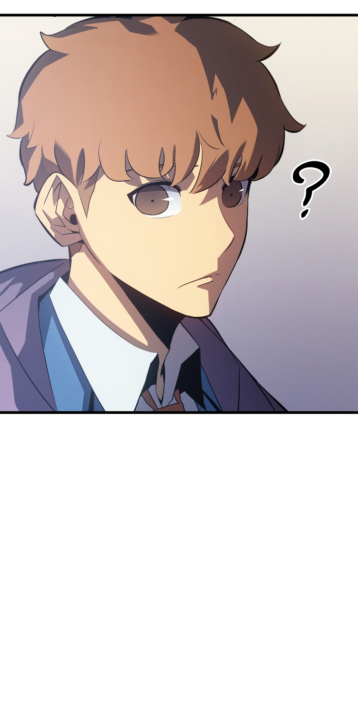 Solo Leveling chapter 182 page 57