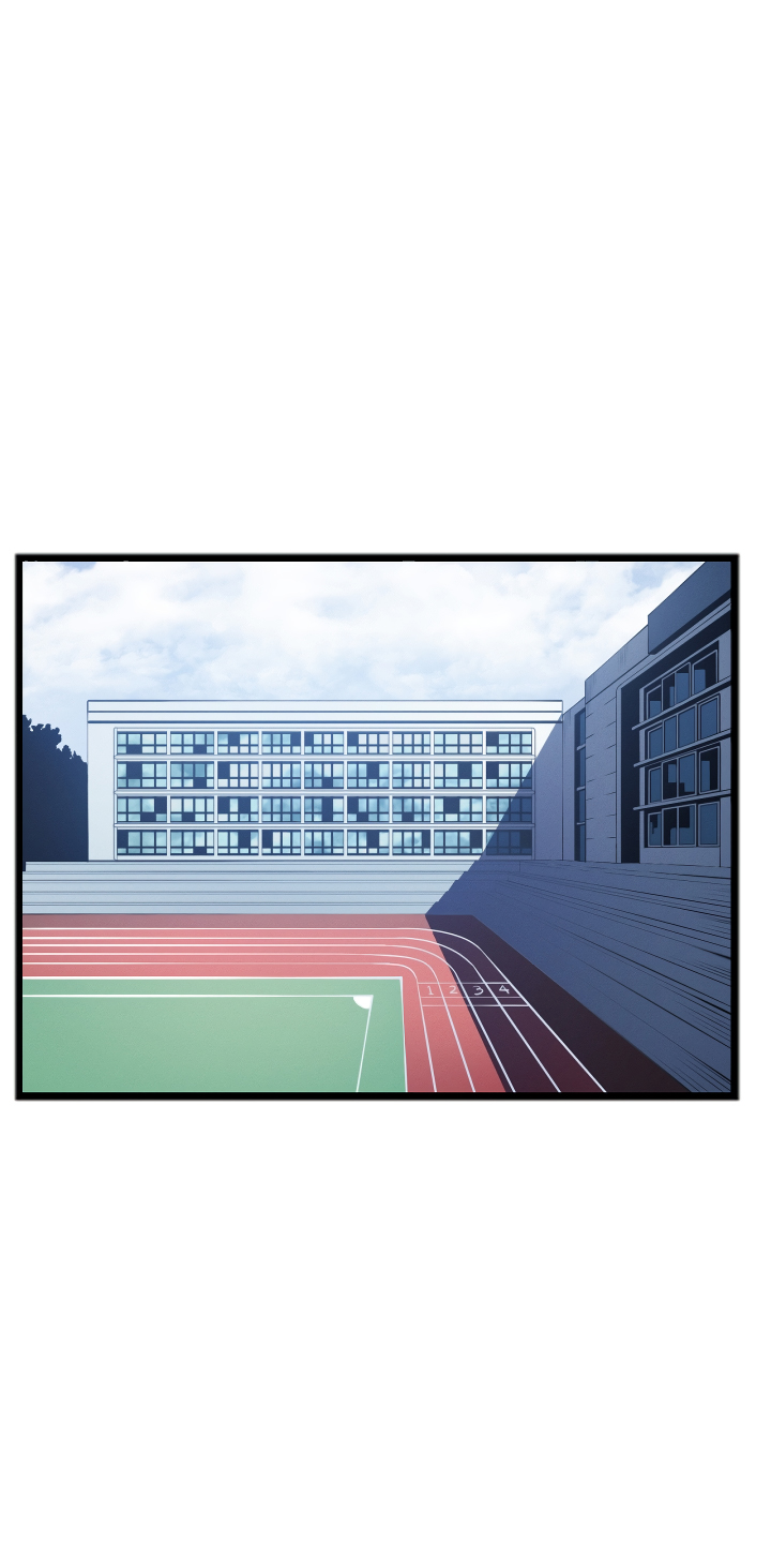Solo Leveling chapter 182 page 58