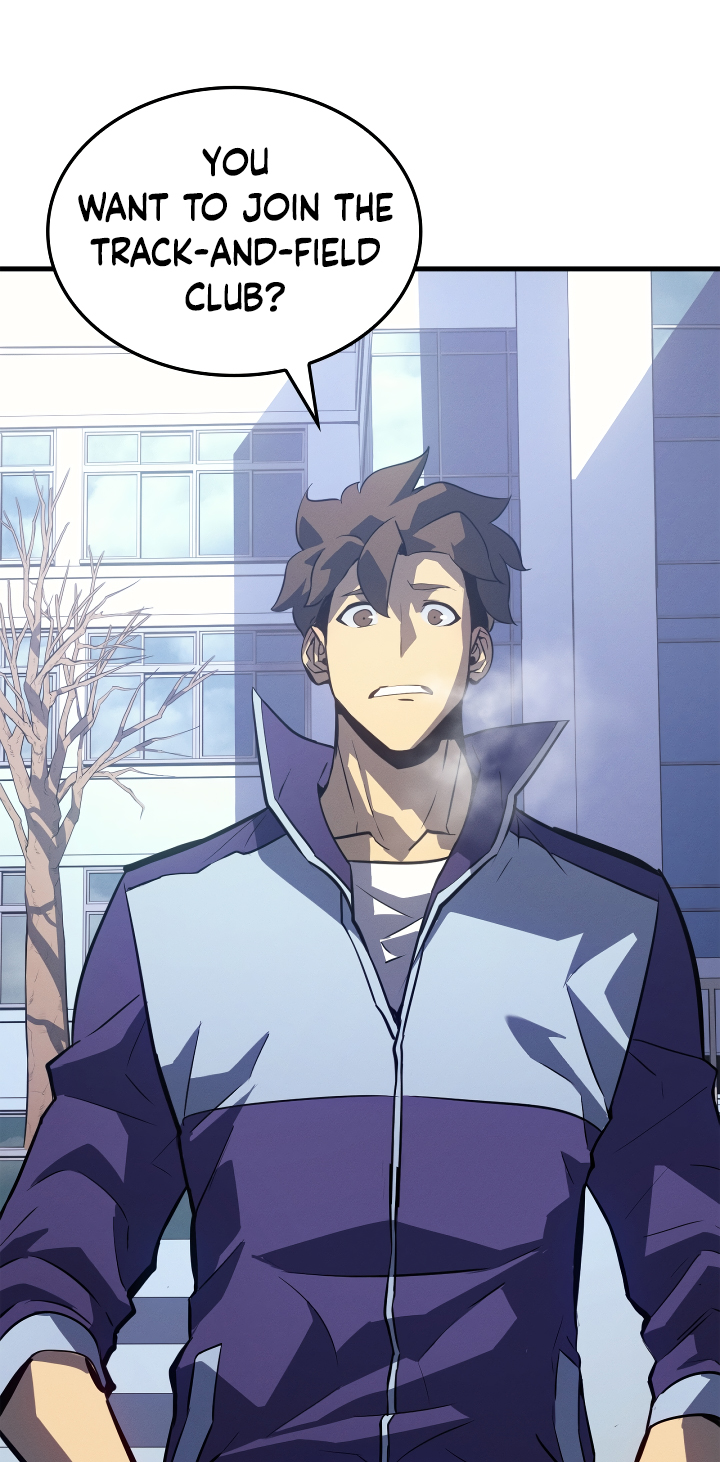 Solo Leveling chapter 182 page 59