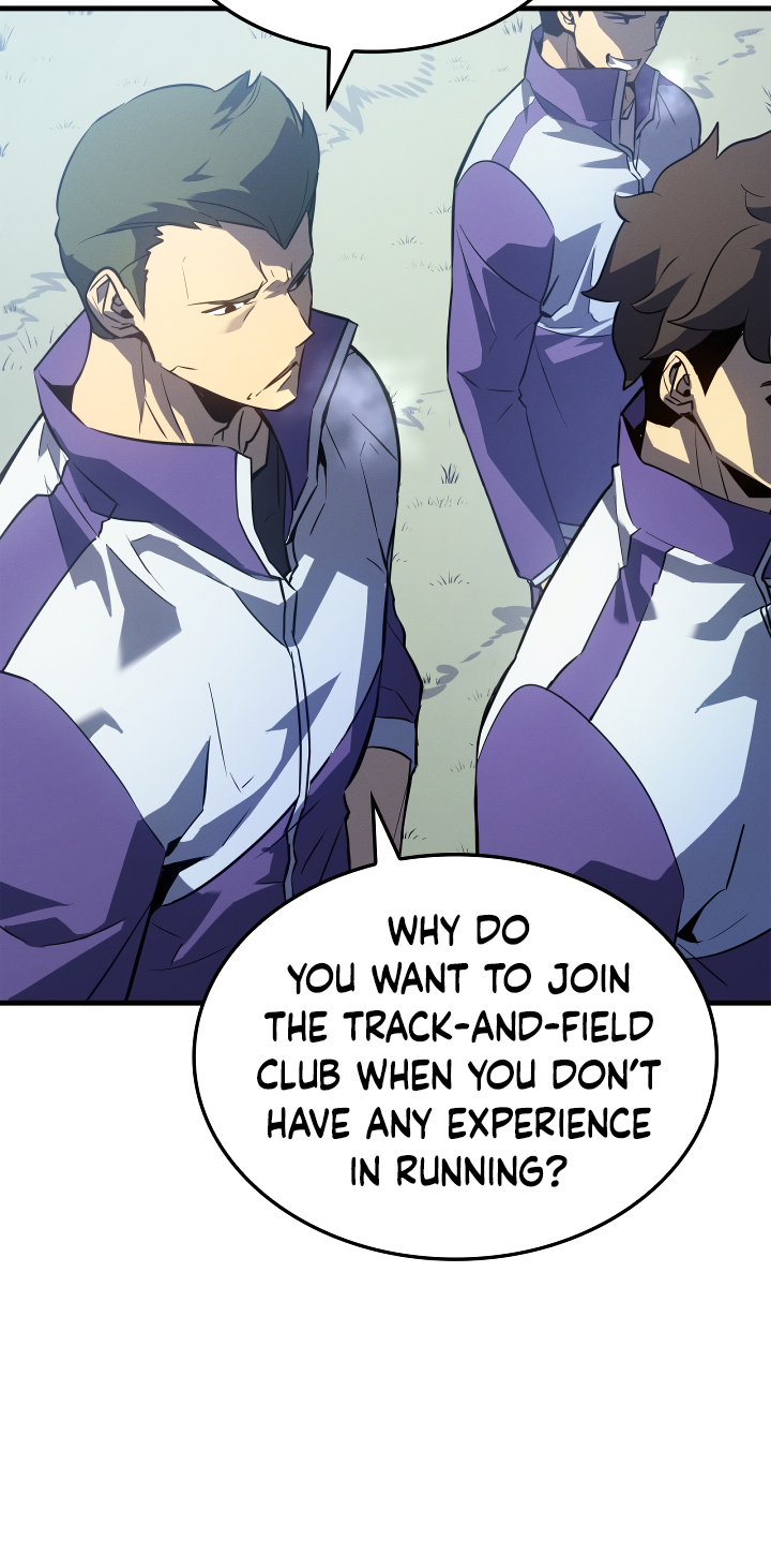 Solo Leveling chapter 182 page 65