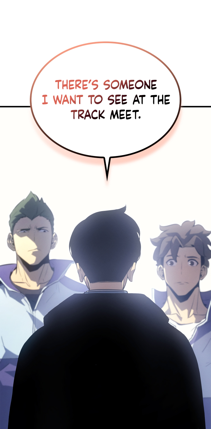 Solo Leveling chapter 182 page 66