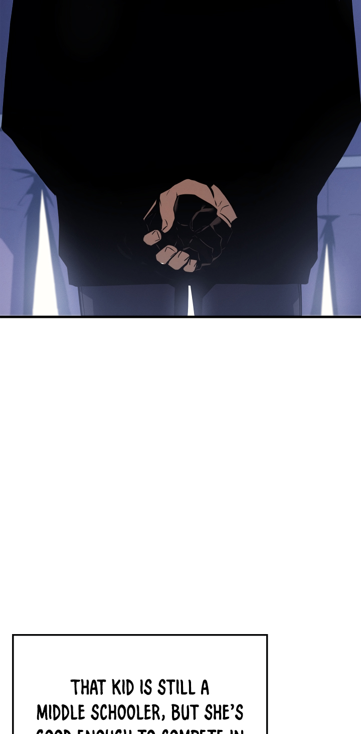 Solo Leveling chapter 182 page 67