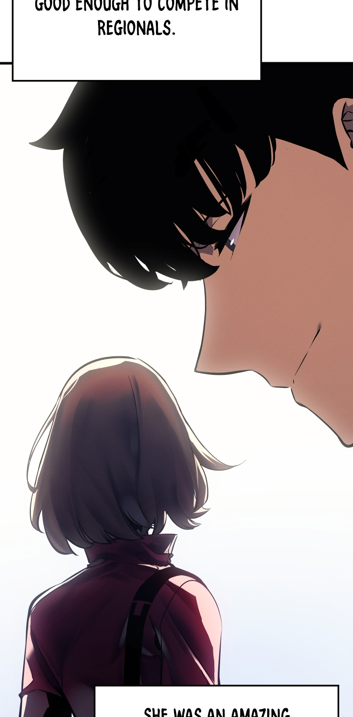 Solo Leveling chapter 182 page 68