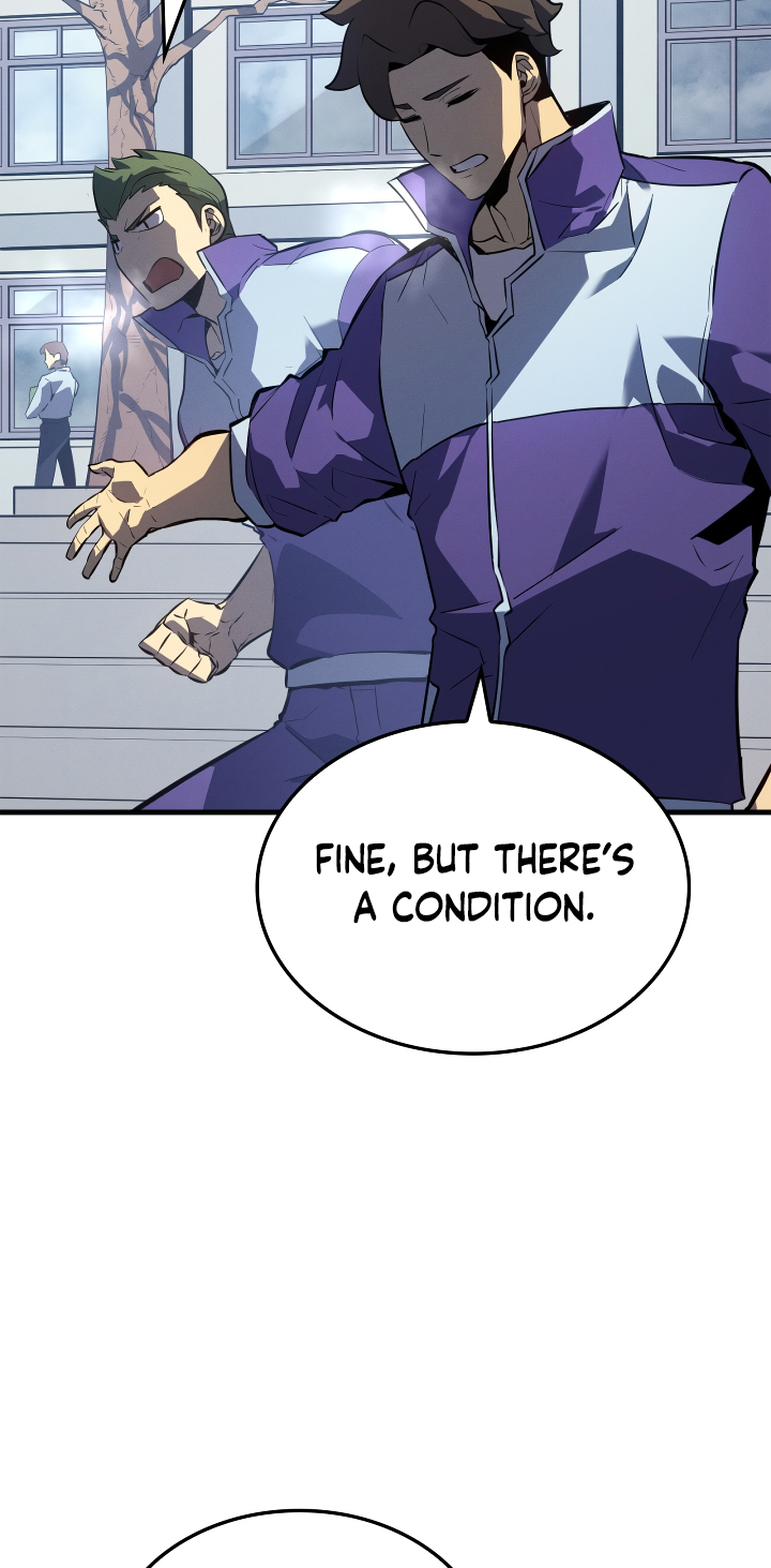 Solo Leveling chapter 182 page 70