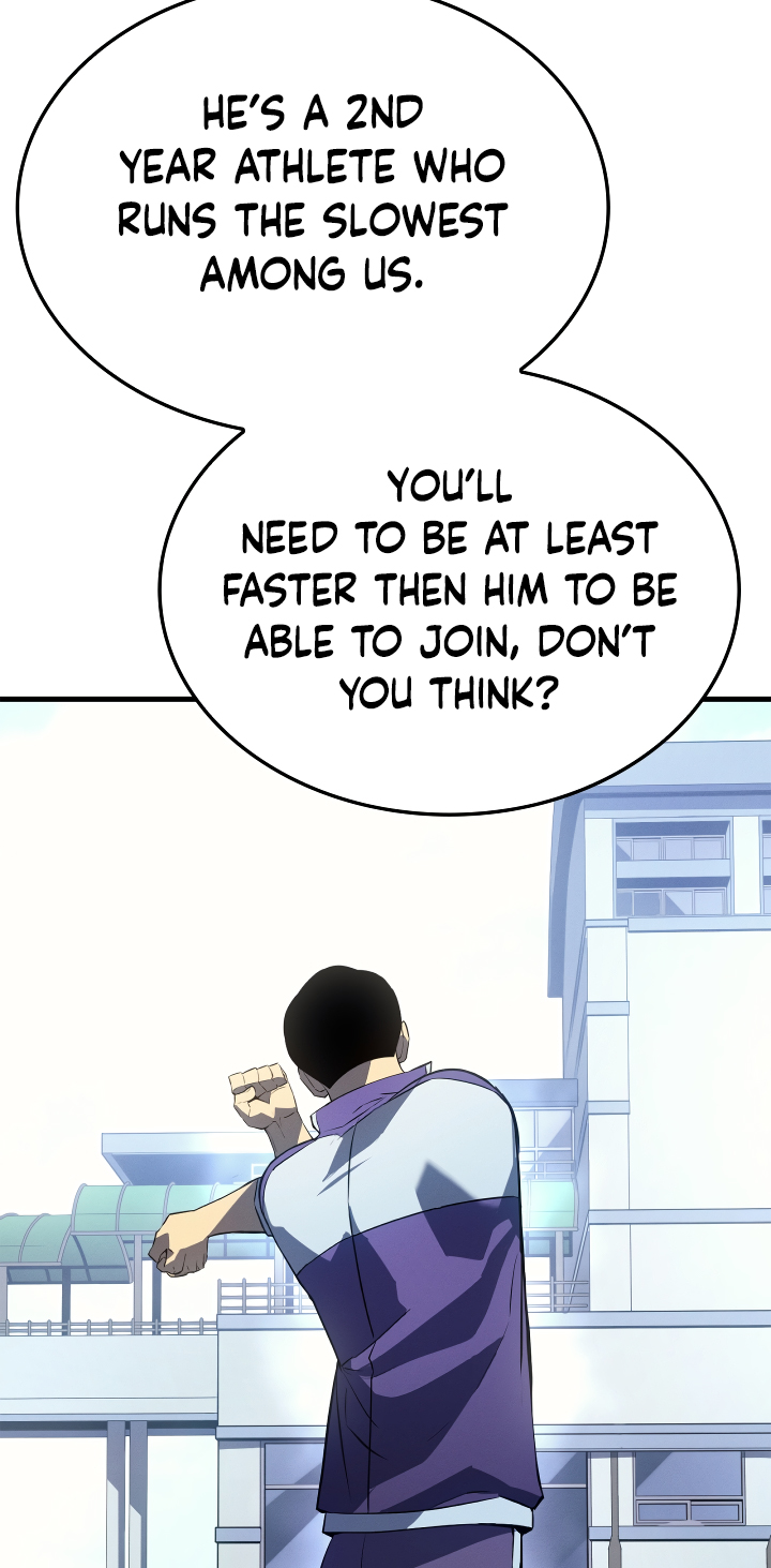 Solo Leveling chapter 182 page 72