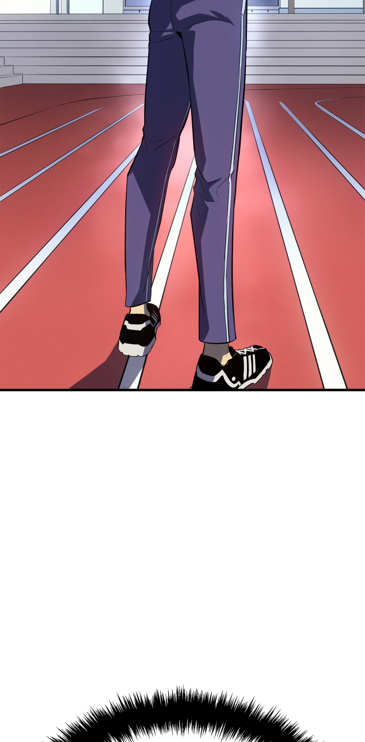 Solo Leveling chapter 182 page 73