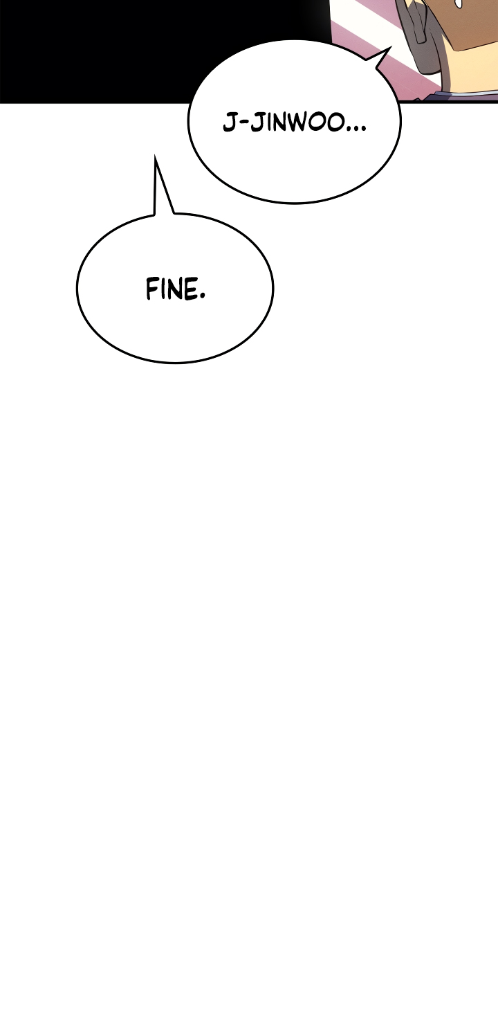 Solo Leveling chapter 182 page 77