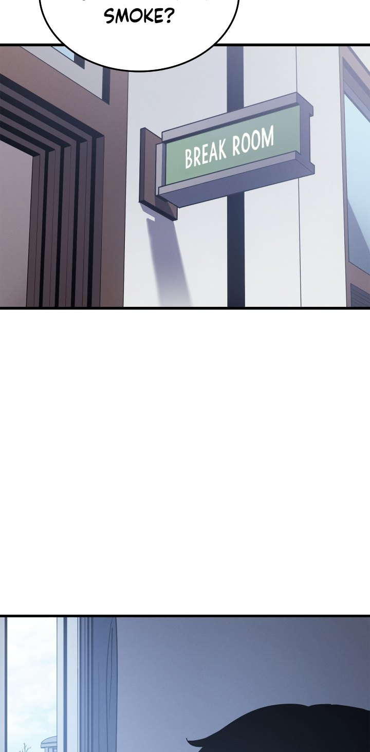 Solo Leveling chapter 182 page 80
