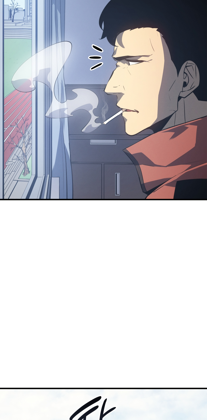 Solo Leveling chapter 182 page 81