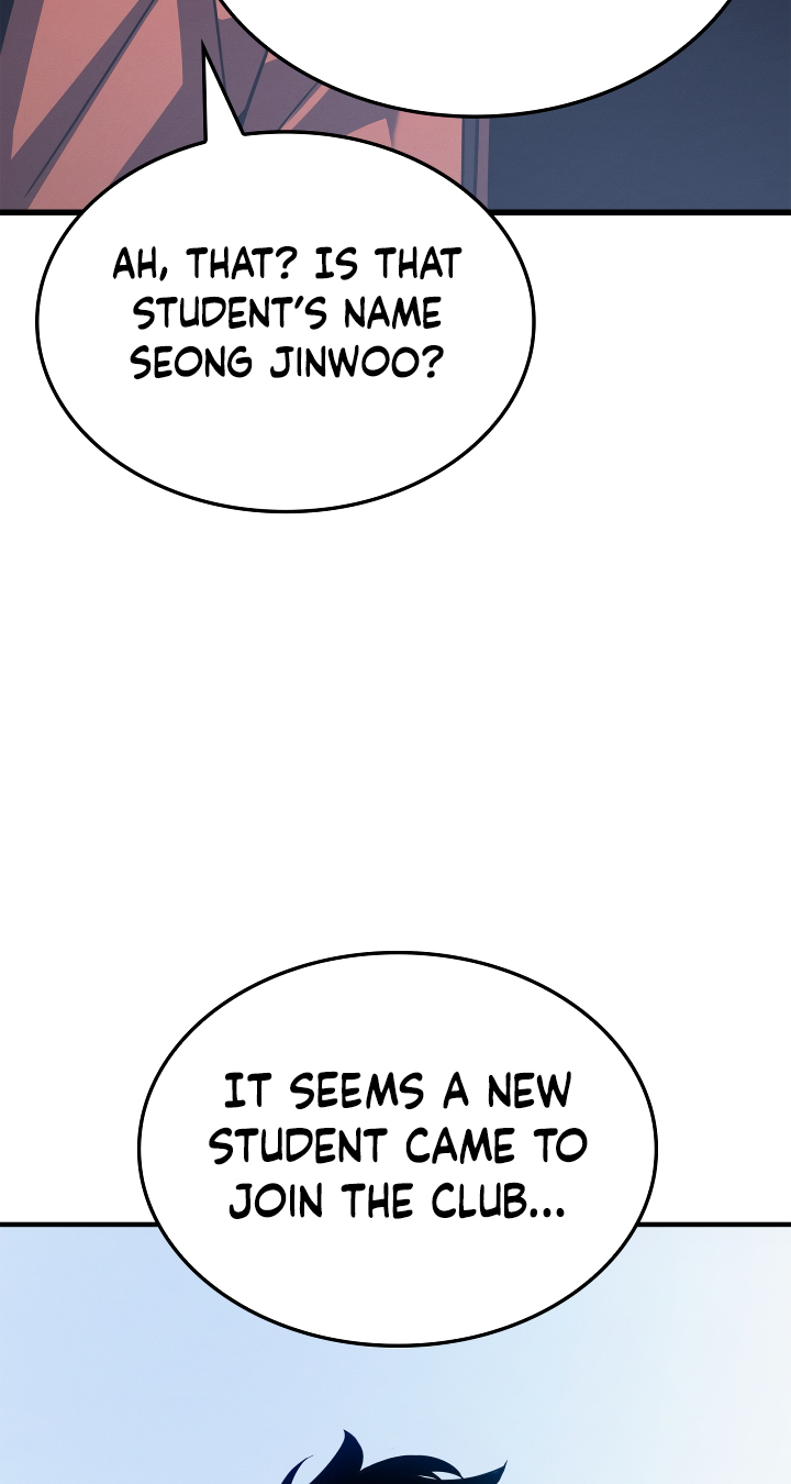 Solo Leveling chapter 182 page 84