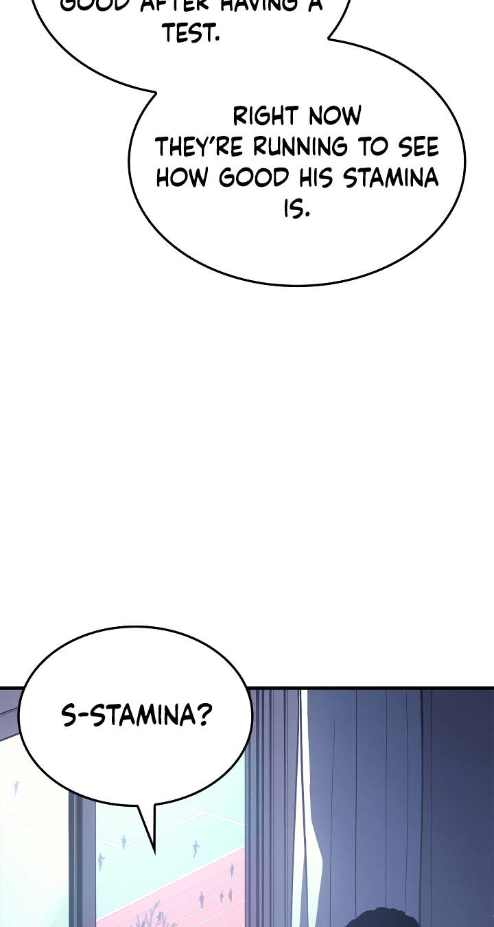 Solo Leveling chapter 182 page 86