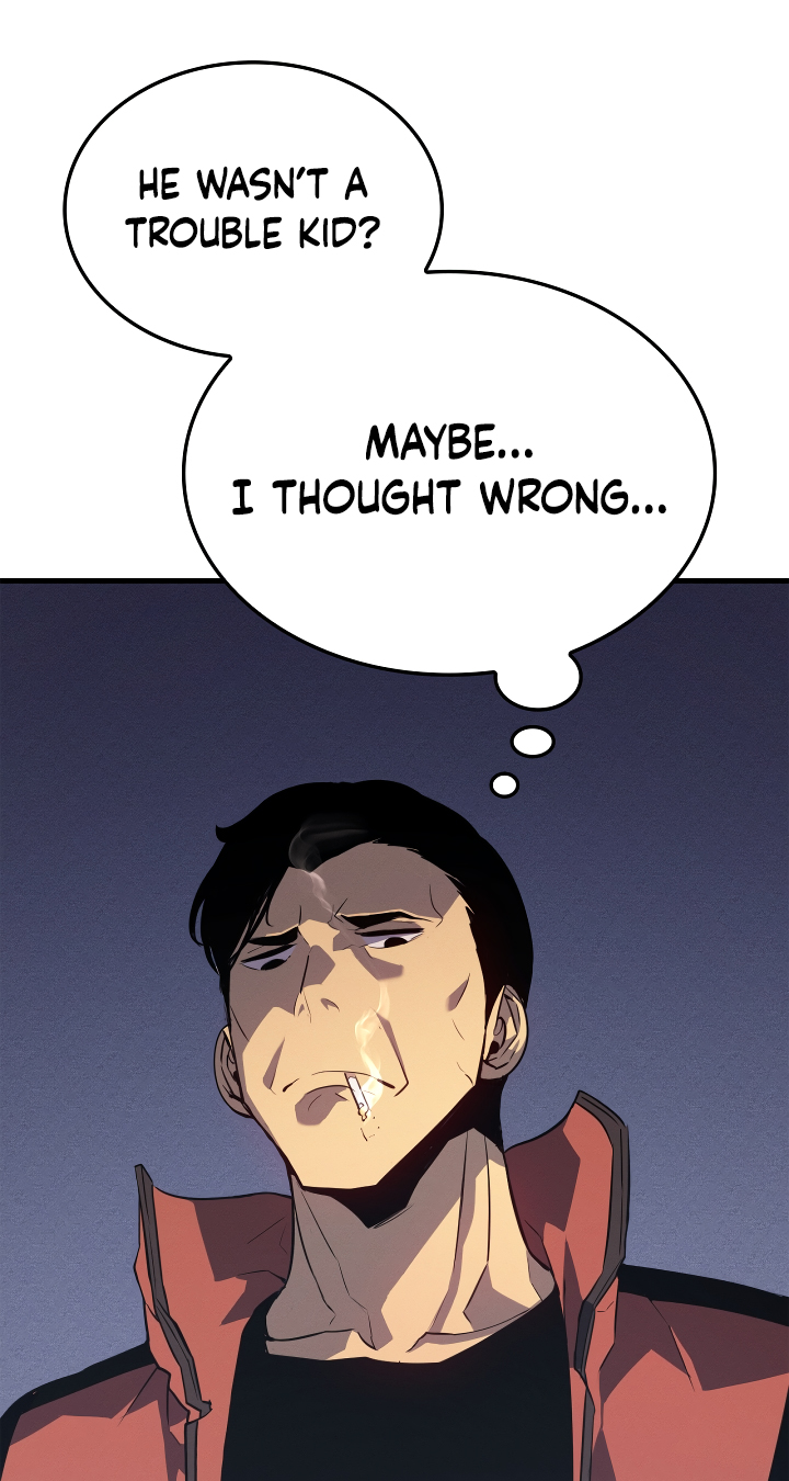 Solo Leveling chapter 182 page 88