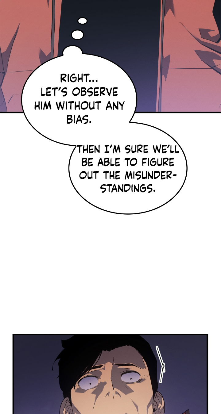 Solo Leveling chapter 182 page 89