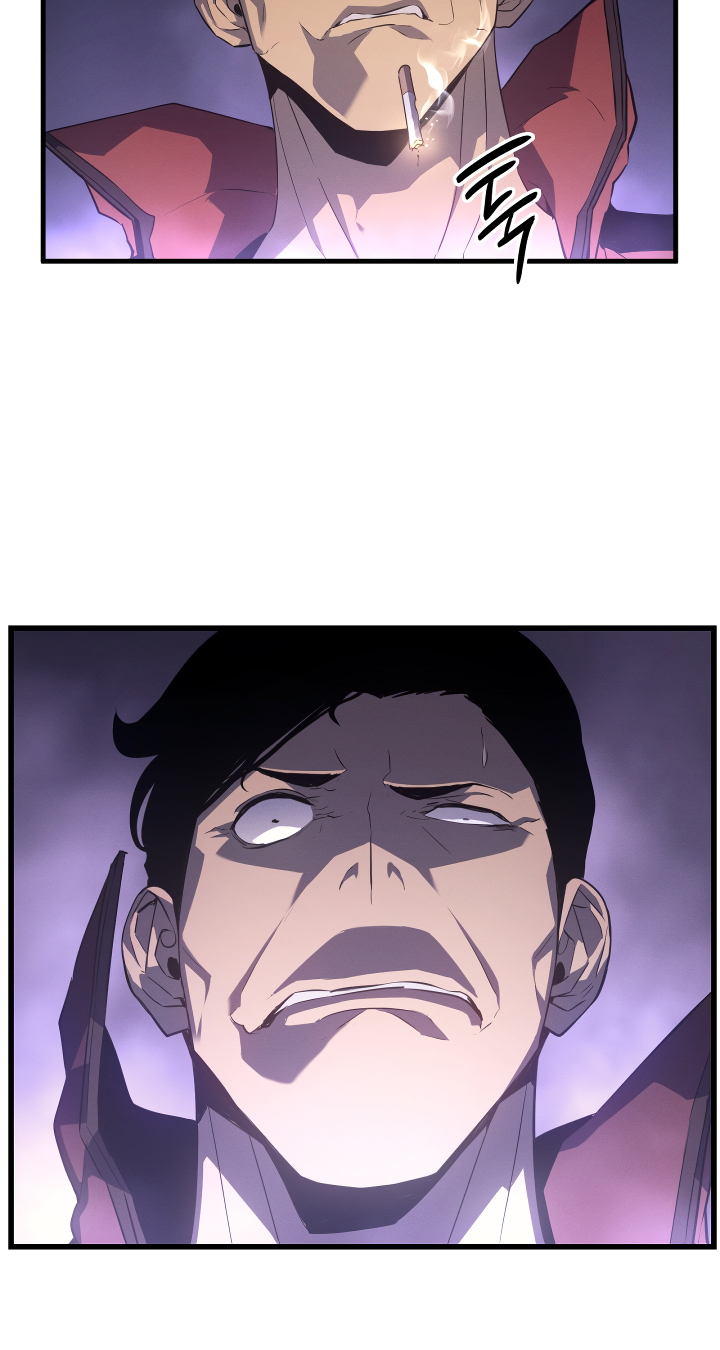 Solo Leveling chapter 182 page 90