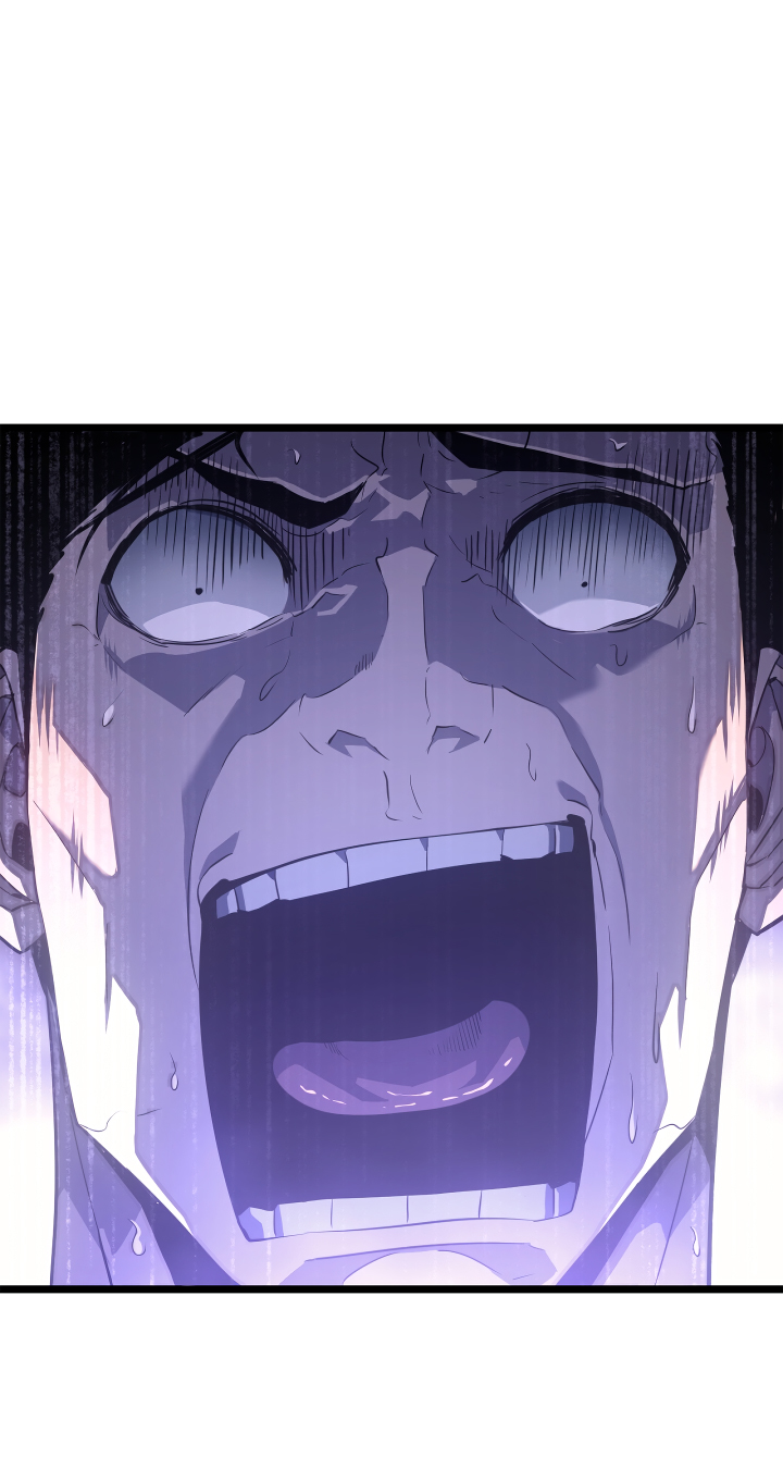 Solo Leveling chapter 182 page 91