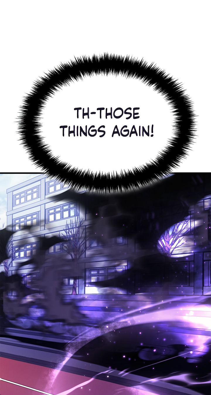 Solo Leveling chapter 182 page 92