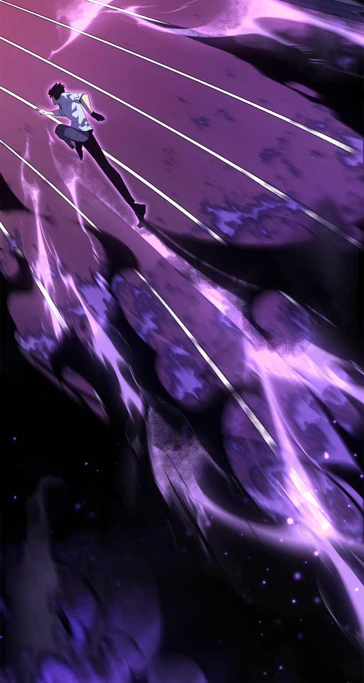 Solo Leveling chapter 182 page 93