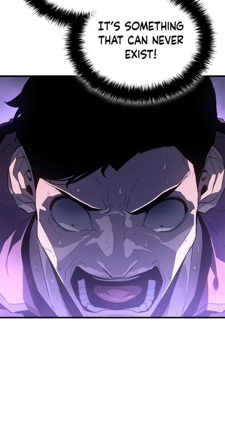 Solo Leveling chapter 182 page 95