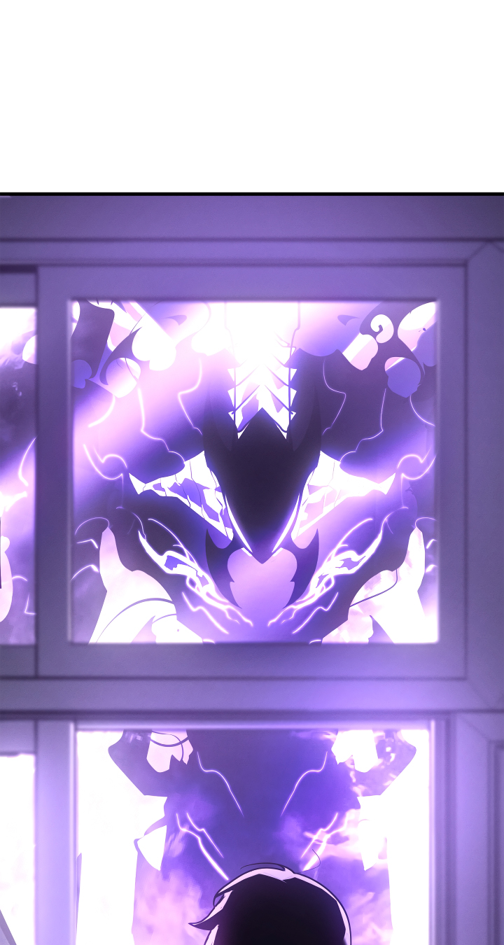 Solo Leveling chapter 182 page 96