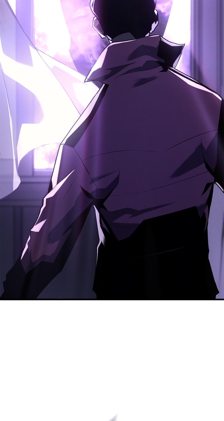 Solo Leveling chapter 182 page 97