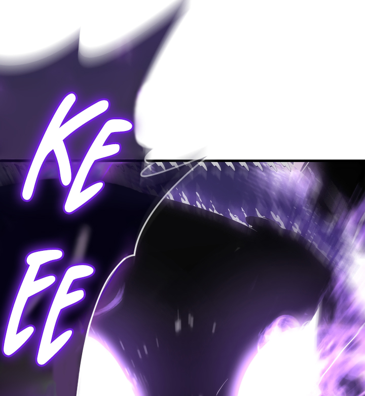 Solo Leveling chapter 182 page 98