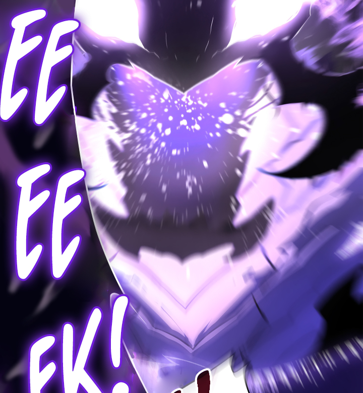 Solo Leveling chapter 182 page 99