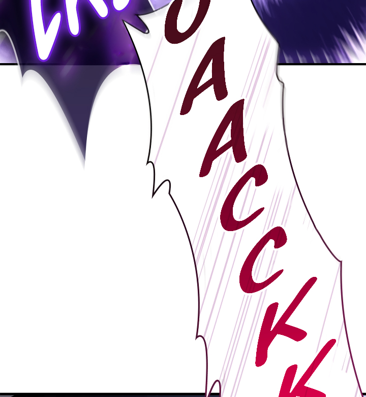 Solo Leveling chapter 182 page 100
