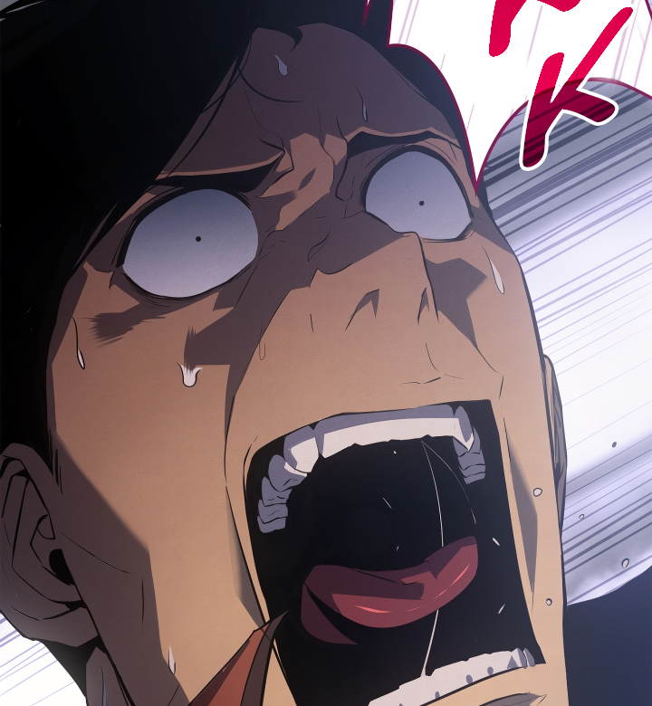 Solo Leveling chapter 182 page 101