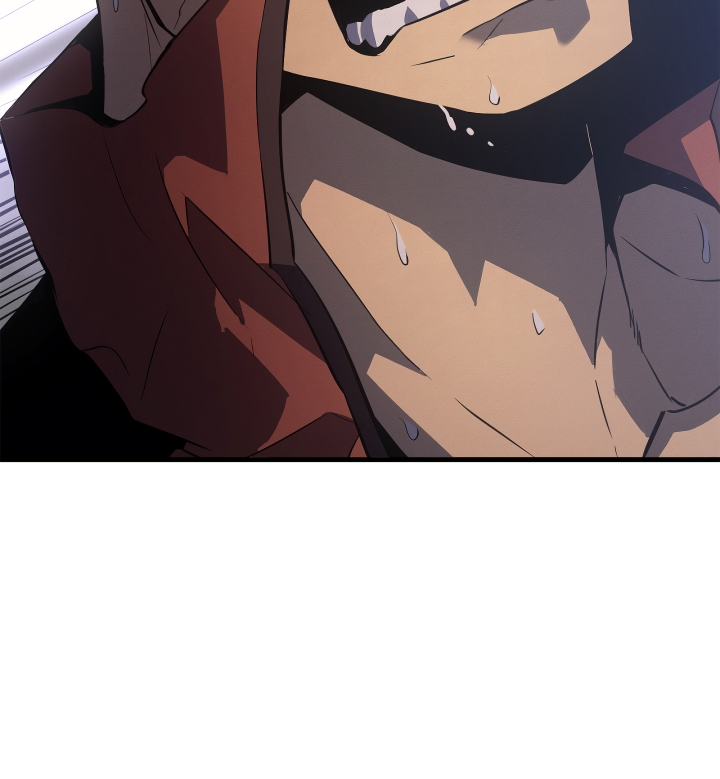Solo Leveling chapter 182 page 102
