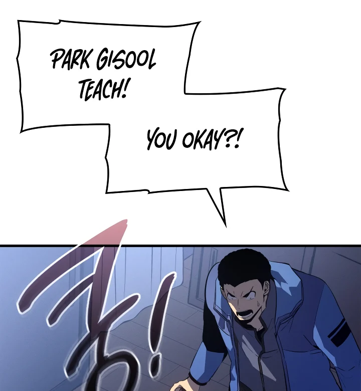 Solo Leveling chapter 182 page 103