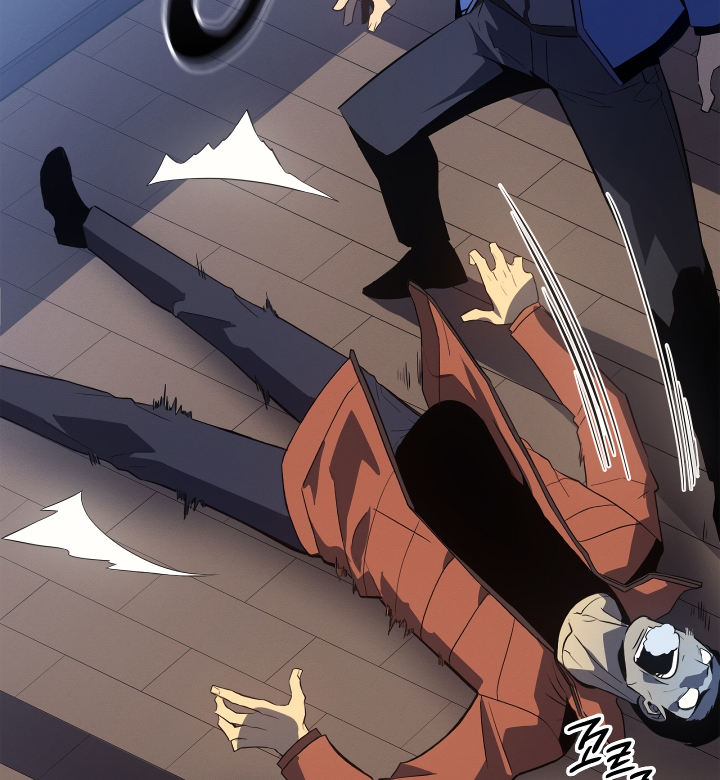 Solo Leveling chapter 182 page 104